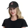 More Design Belarus Belarusian BLR Flag Summer Sun Baseball Cap Breathable Adjustable Men Women Outdoor Fishing Soccer Hat - Image 6