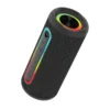 2024 New Protable Wireless Bluetooth Speaker Waterproof and Dropproof Soundbox Colorful RGB Light Subwoofer Outdoor Music Center - Image 6