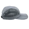 Breathable Foldable Summer Sun Protection Trucker Cap Men Outdoor Quick Dry Shade Adjustable Men Dad Hat Baseball Cap - Image 6