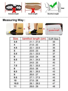 slip resistant size 45 man sneakers size 42 Running Summer shoes for boy boots size 43 sport advanced wholesale besket YDX2 - Image 6