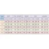 2024 New Summer Outfits For Women Shorts Sets Solid Two Pieces Sets Boho Sling Tassel Clothes Sexy Camis Tops Shorts Beach Sets - Image 6