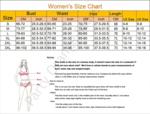 Sexy Pad Women Swimsuit BIRTHDAY QUEEN SQUAD Swimwear One Piece Bathing Suit girl bikinis 2022 woman Beachwear Monokini Bodysuit - Image 6