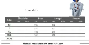 african dresses clothes for womens kaftan fashion kanga africa clothing casual caftan dashiki printed robe africaine 2024 - Image 6