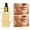 Retinol Lifting Serum Anti-Aging Collagen Essence Firming Facial Essential Oil Remove Wrinkles Fine Lines Tightening Skin Care - Image 4