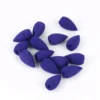 Fragrances Natural Smoke Tower Cone Bullet Backflow Incense Hollow Cones Aroma Diffuser Strong Air Freshener Dorm Essentials - Image 5