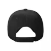 More Design Belarus Belarusian BLR Flag Summer Sun Baseball Cap Breathable Adjustable Men Women Outdoor Fishing Soccer Hat - Image 3
