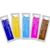 Excellent Aromatherapy Stick Lightweight Long-lasting Use Various Fragrances Car Perfume Supplement for Car - Image 2