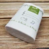 [Littles&Bloomz] Baby Flushable Biodegradable Disposable Liner Cleaning Wipes Cover Insert Cloth Nappy Diaper Bamboo Liners - Image 3