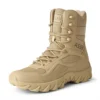 Plataform Massive High Cut Boots High Tops Sneakers Men Shoes Men's Temis Sports Resale Cheap Sneacker Sneachers - Image 2