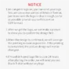 Customized T-shirts free printing logo images old design clothes 100% cotton cultural shirts men's and women's work clothes - Image 5