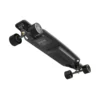 Maxfind's New Max5 Series four-wheel electric skateboard remote control - Image 6