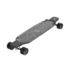 Maxfind's New Max5 Series four-wheel electric skateboard remote control - Image 3