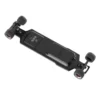 Maxfind FF BELT: High-Performance Street Electric Skateboard, Ultra-Comfortable, Long Range, Detailed Design - Image 3