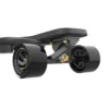 Maxfind's New Max5 Series four-wheel electric skateboard remote control - Image 4