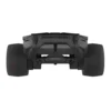 Maxfind FF BELT: High-Performance Street Electric Skateboard, Ultra-Comfortable, Long Range, Detailed Design - Image 6