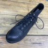 YQ8111 Red Tornado Size 35-52 Super Quality Genuine Cowhide Leather Handmade Goodyear Welted American Boots Custom Made Service - Image 4