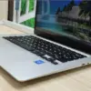Best 14 Inch Laptop Mini PC 512GB SSD 128G HDD 1TB Select Free OS