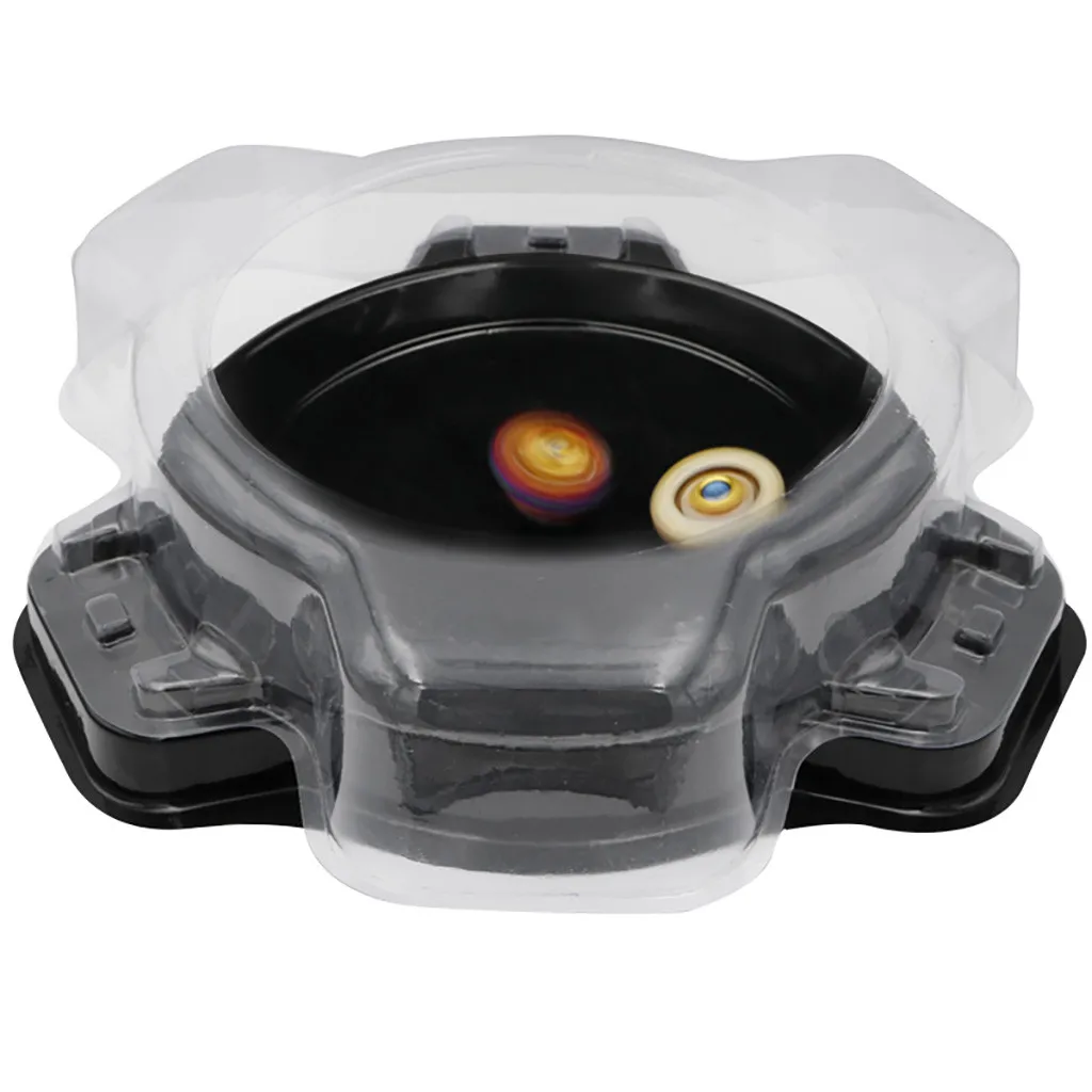 Stadium For Beyblade Beystadium Burst Evolution Stadium Battling Tops Stage For Beyblades Spinning Top Game Gyro Disk Игрушка