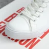 Shoes Women Boots High-top Sneakers Spring Autumn Fashion Casual Loafers Woman Flats Skateboard Vulcanize Shoes Ladies Female - Image 3