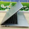14.1 Inch Mini Laptop Intel CPU Windows 10 Notebook PC Fast RAM 128GB 256GB 512GB SSD 1000G HDD Optional