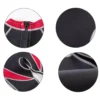 2.5MM Neoprene Wetsuits Kids Swimwears Diving Suits Long Sleeves Boys Girls Surfing Children Rash Guards Snorkel One Pieces h1 - Image 4