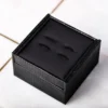 KFLK Jewelry Shirts Cufflinks for Men's Brand Movement Mechanical Big Cuff links Buttons Male High Quality guests - Image 6
