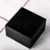 KFLK Jewelry Shirts Cufflinks for Men's Brand Movement Mechanical Big Cuff links Buttons Male High Quality guests - Image 5