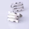 KFLK jewelry shirt Fashion cufflinks for mens Brand Shell cuff links Button High Quality Luxury Wedding Male guests - Image 6