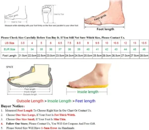 Woman Fashion Designer Leopard Pointed Toe Pumps Women Genuine Leather Thin High Heels Sexy Slip On Female Shoes Big Size D011A - Image 6