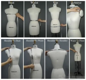 Vestidos De Short Cocktail Dress One Shoulder Special Occasion Dresses for Women Prom Mermaid Mini Club Party Gowns - Image 6