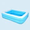 Outdoor Child Summer Swimming Pool Inflatable Family Kids Children Adult Play Bathtub Indoor Water Swimming Pool - Image 3