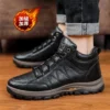 High Tops Number 39 Tennis Boot Teenage Sneakers Shoes Hi Tops Sneakers Men Sport Drop Shipping Vzuttya From Famous Brands - Image 5