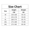 Plus Size 3XL-M High Elasticity Seamless Shirts Men Long Sleeve Top Quality Slim Casual Luxury Shirt Social Formal Dress Shirts - Image 6