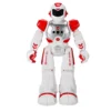 Intelligent Early Education Robot Multifunctional Children's Toy Dance Remote Control Gesture Induction Children's Toy Gift - Image 2