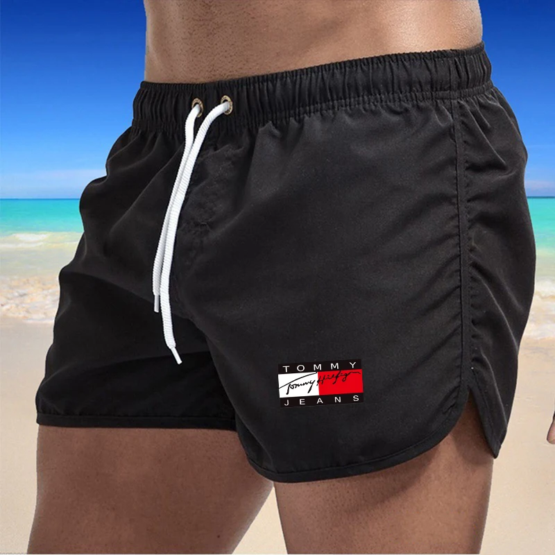 Men Swimwear