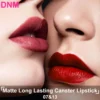 18Pcs/Set DNM Capsule Lipstick Set Colors Fixing Lasting Non-Stick Cup Mouth Red Nude Makeup Sexy Women's Lips Solid Lip Gloss - Image 4