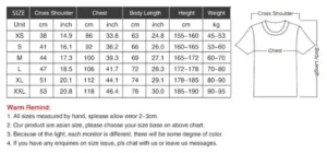 High Quality T-shirt 2024 Summer Luxury Brand Alphabet Print T-shirt Women's Fashion Graphic Women's Top Street Women's Shirt - Image 6