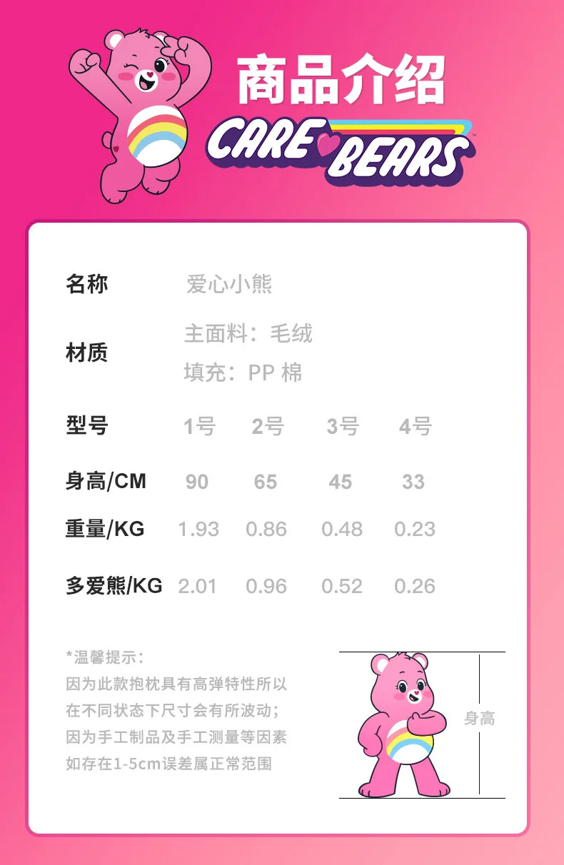 03.jpg