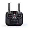 YXZNRC F09-H RC Helicopter 1:47 SH60 2.4G 6-Axis Gyroscope 8CH GPS Brushless Motor - Image 6