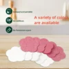 Facial Sponge Compressed Makeup Remover Washing Women Face Sponges Exfoliating Cleansing Spa Pads Clean Puff - Image 2