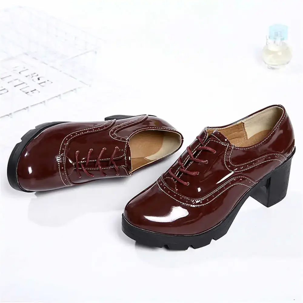 Flatform Hight Heels Ladies Shoes Heel Leopard Heels Shose Brand Women Sneakers Sport News Super Brand Hypebeast Cheaper