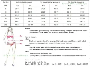 6 Colors Women Bikini 3 Piece Set Tie-dye Art Printing Sexy High Waisted Ruched Swimsuit Long Sleeved Cover Up 2024 Beachwear - Image 6
