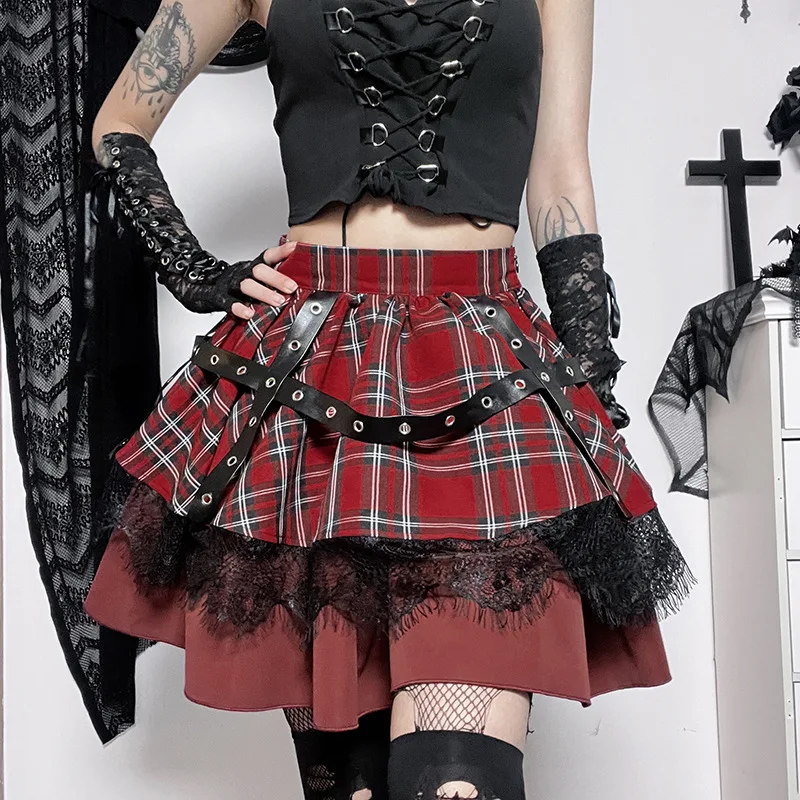 Gothic Girl