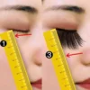Fast Growth Treatment Eyelash Serum Lengthening Lash Powerful Makeup Thicker Lashes Natural Curling Lash Lifting Care Product - Image 4