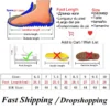 Wide-Footed Men's Military Boots Designer For Top Brand Motorcycle Sneakers Kid Safety Shoe Man Size 46 Men Walker Tenjs Tennis - Image 6