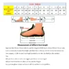 Luxury Designer Men's 38~48 Genuine Leather Italian Brand Dress Shoes Men Fashion Chelsea Casual Boots Retro Ankle Boot Footwear - Image 7