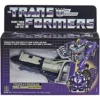 Transformetion G1 Reissue KO OP prime Menasor Wheeljack Grimlock Shockwave Insecticions Action Figure Toy Gift Collection - Image 3