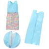 47 Itmes Fashion Cheap 11.5inch Doll Clothes Accessories Lot Houses Toys Gift Dress For Barbie BJD 1/6 - Image 6
