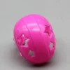 New 4pcs/Set Decorative Roller Skate Fancy Doll Shoes Accessories Headset Helmet For Barbie Kids Girls Toy Roller Play Gifts - Image 3