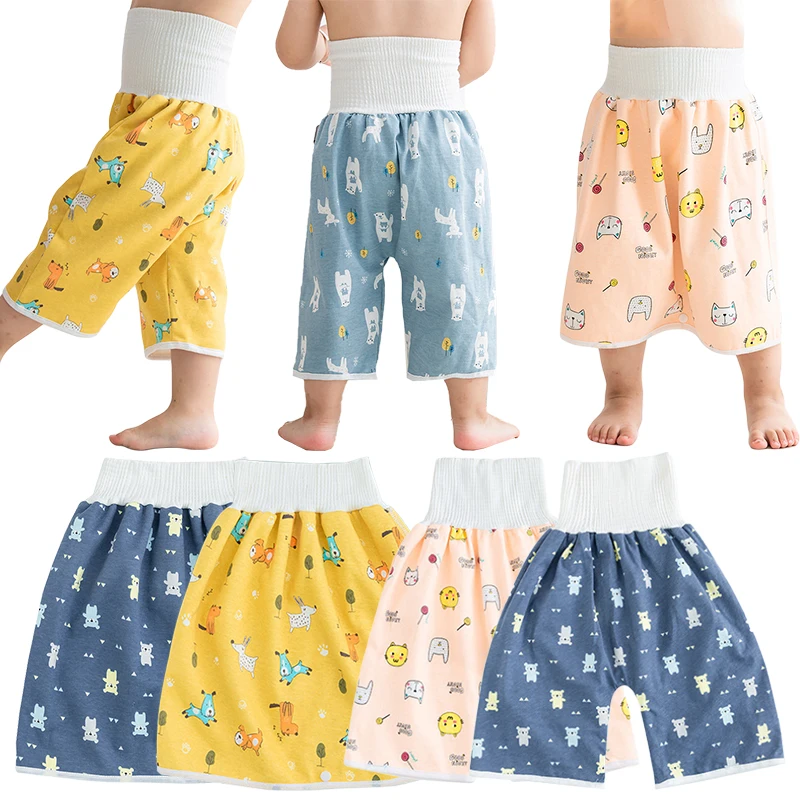 Kids, Toddler & Infant Clothes